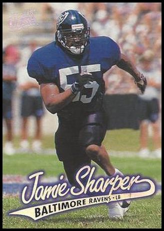 97U 245 Jamie Sharper.jpg